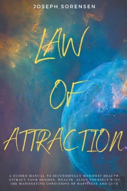 Bertrand.pt - Law Of Attraction
