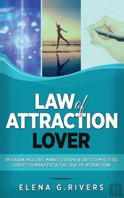 Bertrand.pt - Law Of Attraction Lover