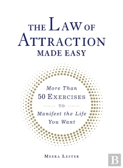 Bertrand.pt - Law Of Attraction Made Easy
