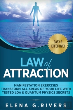Bertrand.pt - Law Of Attraction - Manifestation Exercises - Transform All Areas Of Your Life With Tested Loa & Quantum Physics Secrets