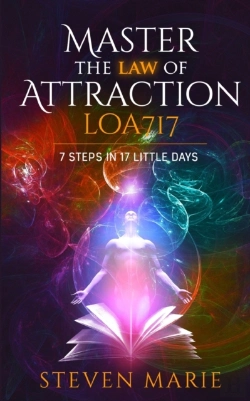 Bertrand.pt - Law Of Attraction: Master The Law Of Att
