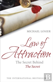 Law Of Attraction