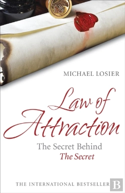 Bertrand.pt - Law Of Attraction