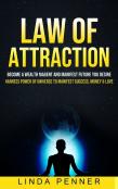 Law Of Attraction