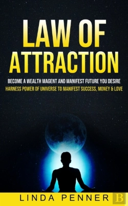 Bertrand.pt - Law Of Attraction