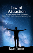 Law Of Attraction