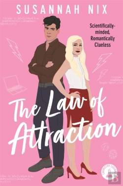 Bertrand.pt - Law Of Attraction