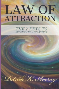Bertrand.pt - Law Of Attraction - The 7 Keys To Successful Attraction