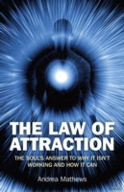 Bertrand.pt - Law Of Attraction, The - Why It Isn`T Working And How It Can