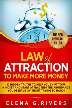 Bertrand.pt - Law Of Attraction To Make More Money: 12