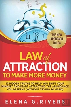 Bertrand.pt - Law Of Attraction To Make More Money