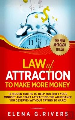 Bertrand.pt - Law Of Attraction To Make More Money