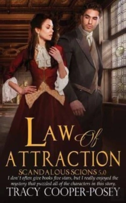 Bertrand.pt - Law Of Attraction