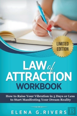 Bertrand.pt - Law Of Attraction Workbook