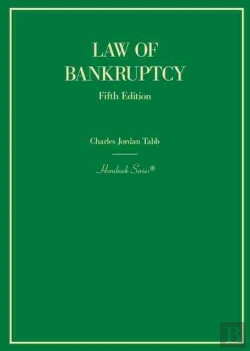Bertrand.pt - Law Of Bankruptcy
