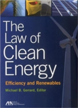 Bertrand.pt - Law Of Clean Energy
