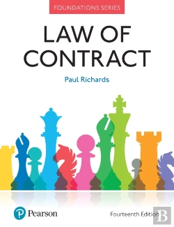 Bertrand.pt - Law Of Contract