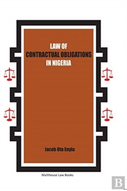 Bertrand.pt - Law Of Contractual Obligations In Nigeria