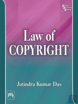 Bertrand.pt - Law Of Copyright