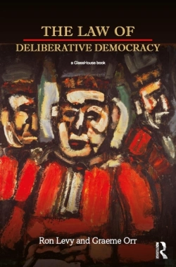 Bertrand.pt - Law Of Deliberative Democracy