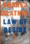 Law Of Desire Â€“ Stories