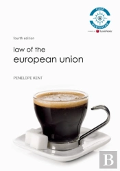 Law Of European Union