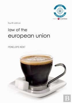 Bertrand.pt - Law Of European Union