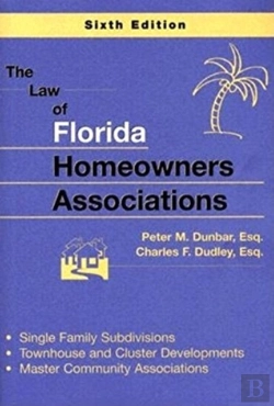 Bertrand.pt - Law Of Florida Homeowners Assnpb