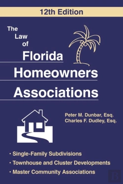 Bertrand.pt - Law Of Florida Homeowners Association