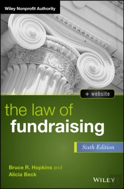 Bertrand.pt - Law Of Fundraising