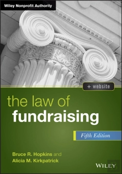 Bertrand.pt - Law Of Fundraising