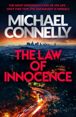 Bertrand.pt - Law Of Innocence