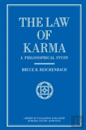 Law Of Karma