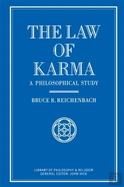 Bertrand.pt - Law Of Karma