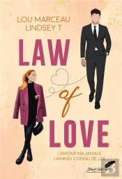 Law Of Love