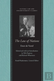 Law Of Nations