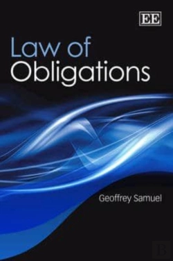 Bertrand.pt - Law Of Obligations