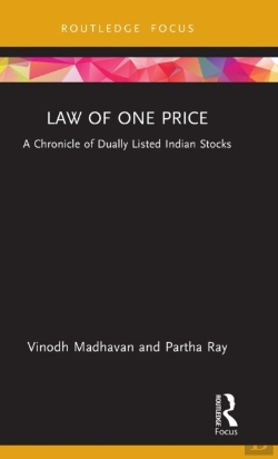 Bertrand.pt - Law Of One Price