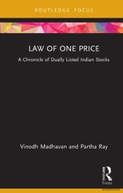 Law Of One Price