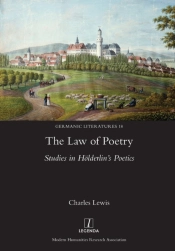 Law Of Poetry