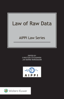 Bertrand.pt - Law Of Raw Data