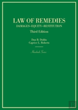 Bertrand.pt - Law Of Remedies