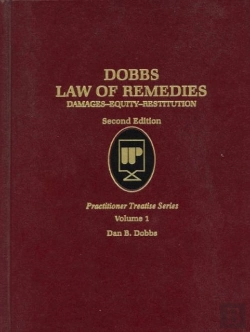 Bertrand.pt - Law Of Remedies V1