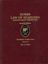 Law Of Remedies V3