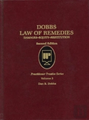 Law Of Remedies V3