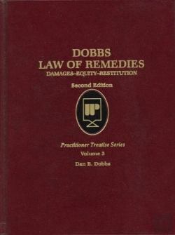 Bertrand.pt - Law Of Remedies V3