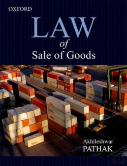 Bertrand.pt - Law Of Sale Of Goods