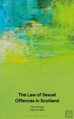 Bertrand.pt - Law Of Sexual Offences In Scotland