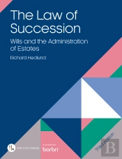 Law Of Succession