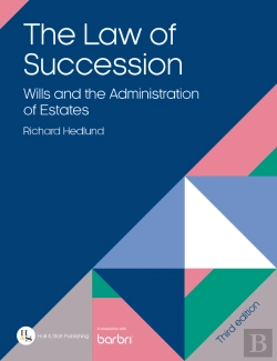 Bertrand.pt - Law Of Succession